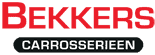 bekkerslogo